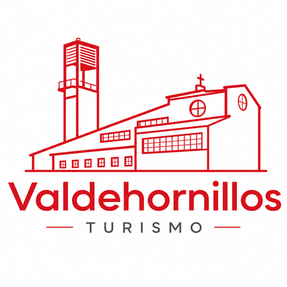 Ayuntamiento de Valdehornillos