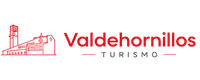 Valdehornillos Turismo